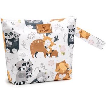 T-TOMI Big Baggie Animals (8595695402465)