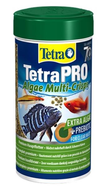 Tetra Pro ALGAE - 250ml+20% gratis