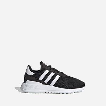 adidas Originals La Trainer Lite C FW5842