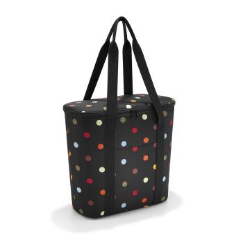 Reisenthel Thermoshopper Dots