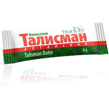 TIANDE Balzám Talisman 8 g (4650061390938)