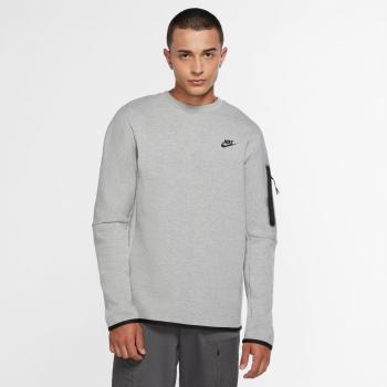 Nike Sportswear Tech Fleece 2XL