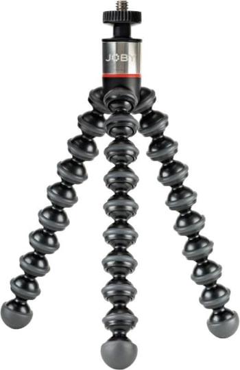 Joby GorillaPod 325