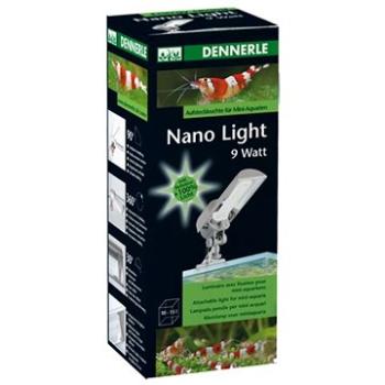Dennerle Nano Light 9 W (4001615059212)