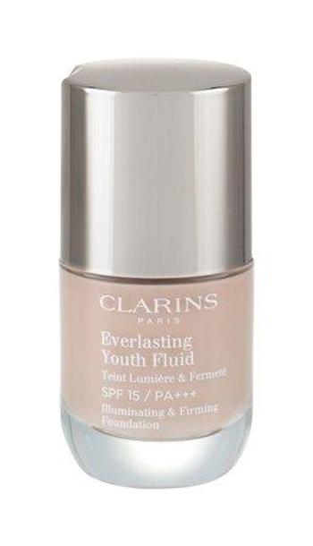 Makeup Clarins - Everlasting Youth Fluid , 30ml, 109, Wheat