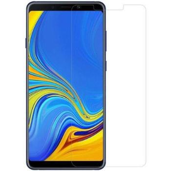 Nillkin H pro Samsung Galaxy A9 2018 6902048168909