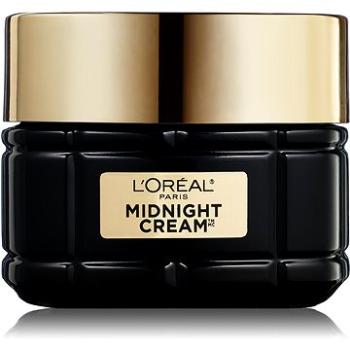 L'ORÉAL PARIS Age Perfect Cell Renew Midnight krém, 50 ml (3600524066475)