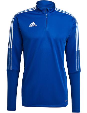 Pánská sportovní mikina Adidas vel. XL