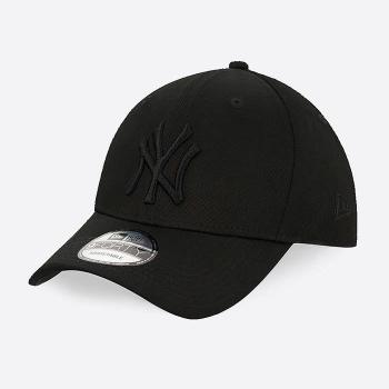 New Era League Essential New York Yankees 12523889