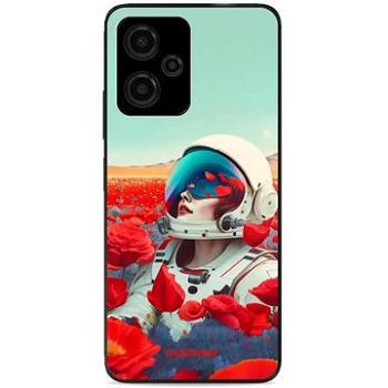 Mobiwear Glossy lesklý pro Xiaomi Redmi Note 12 5G - G001G (5904808470742)