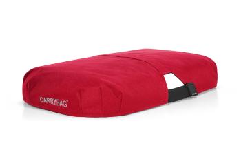 Reisenthel CarryBag Cover Red