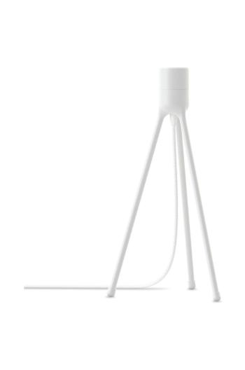 Umage podstavec pro stolní lampu Tripod Table