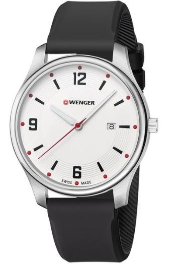 Wenger City Active 01.1441.108