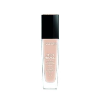 Lancôme Teint Miracle SPF15  make-up - 010 30 ml