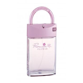 Mauboussin Promise Me Flower 90 ml toaletní voda pro ženy