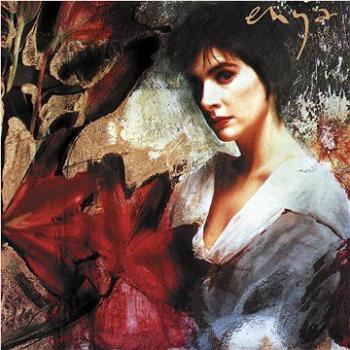 Enya: Watermark - LP (2292438751)