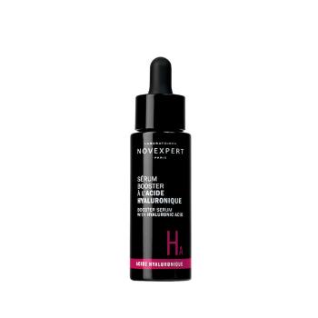 Novexpert HYALURONIC ACID Booster Serum sérum s kyselinou hyaluronovou 30 ml