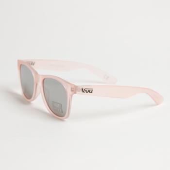 Sluneční brýle Vans MN SPICOLI 4 SHADES Cool Pink - UNI