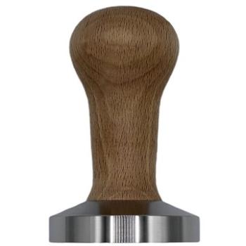 Heavy Tamper Speciality Coffee Tamper O49,7mm buk (1131/50)