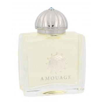 Amouage Ciel Woman 100 ml parfémovaná voda pro ženy