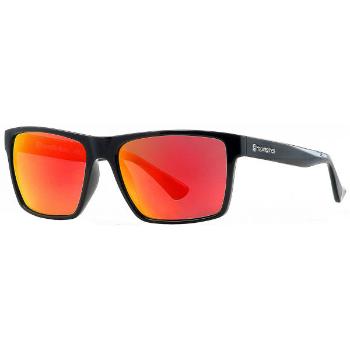 Horsefeathers MERLIN SUNGLASSES Sluneční brýle, , velikost