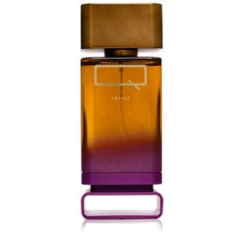 ARMAF Q Intense EdP 100 ml (6294015109375)