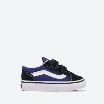 Vans Old Skool V VN000D3YNVY