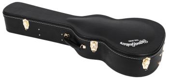 Sigma Guitars SC-0012