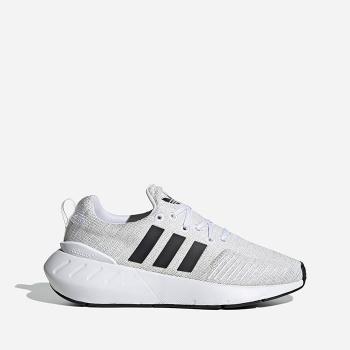 adidas Originals Swift Run 22 J GW8179