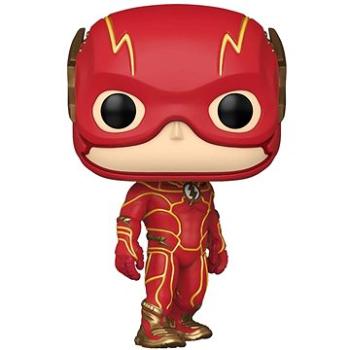 Funko POP! The Flash (889698655927)