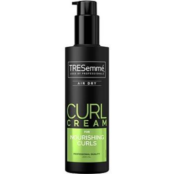 TRESEMMÉ Curl Cream pro definici vln 200 ml (8717163638941)