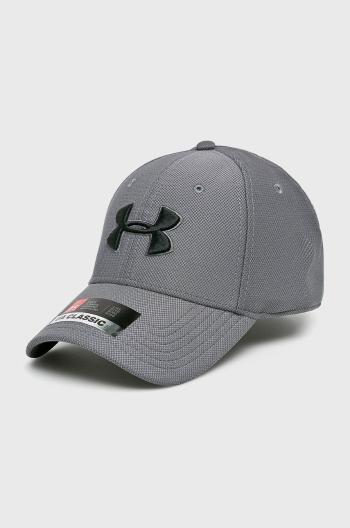 Under Armour - Čepice 1305036