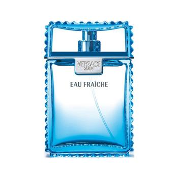 Versace Man Eau Fraiche toaletní voda 50 ml