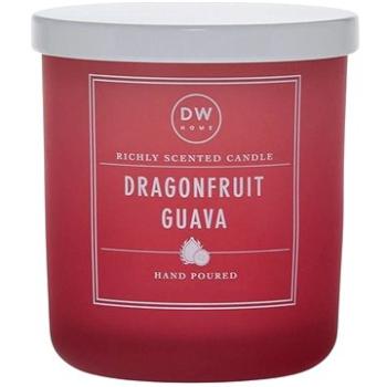 DW Home Dragonfruit Guava 108 g (2990145010973)