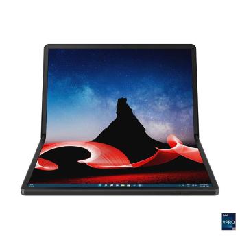 LENOVO NTB ThinkPad X1 Fold 16 G1 - i7-1250U, 16.3" 2560x2024 OLED Touch, 16GB, 512SSD, IRcam, W11P