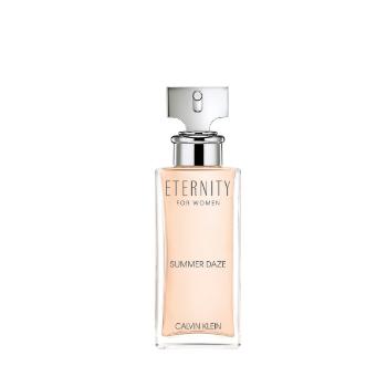 Calvin Klein Eternity Summer Daze for Her parfémová voda 100 ml