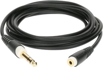 Klotz AS-EX60600 Kabel pro sluchátka