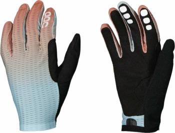 POC Savant MTB Glove Gradient Himalayan Salt M Cyklistické rukavice