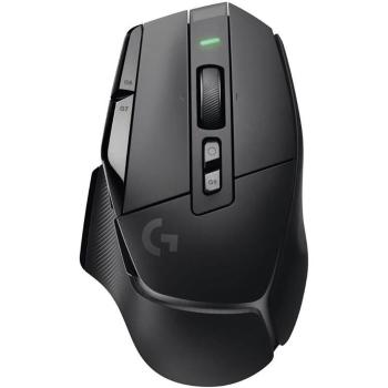 G502 X LIGHTSPEED myš WRL černá LOGITECH