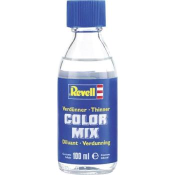 Revell Color Mix ředidlo