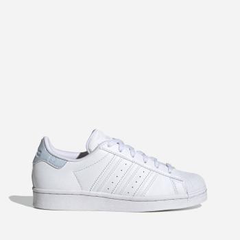 Tenisky adidas Originals Superstar J HR0335