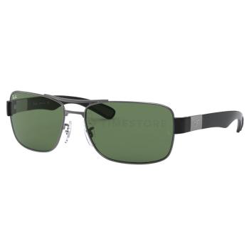 Ray-Ban RB3522 004/71 64 - 30 dnů na vrácení zboží