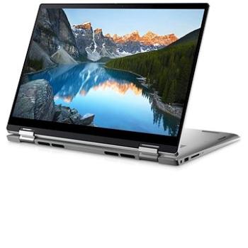 Dell Inspiron 14z Plus (7420) Touch Silver (TN-7420-N2-711S)