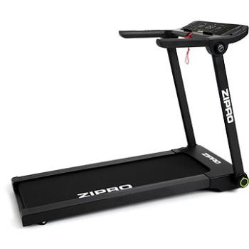 Zipro Treadmill Pacto (5907783039430)