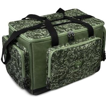 Delphin Taška Carryall Space C2G  (RYBdel03nad)