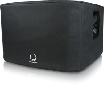 Turbosound iP3000-PC Taška pro subwoofer