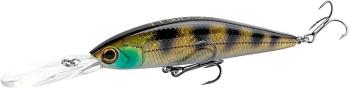 Shimano wobler lure yasei trigger twitch sp perch - 6 cm 4 g