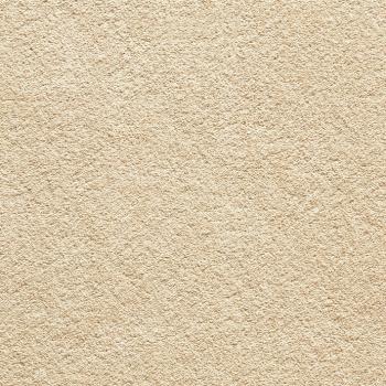 ITC Metrážový koberec Pastello 7823 -  bez obšití  Béžová 4m