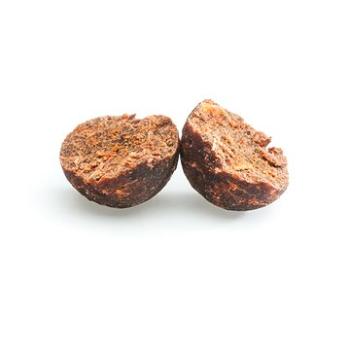 Mivardi Boilies Rapid Excellent ProActive Kapří guláš 150g (RYBgrf007nad)