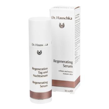 Sérum regenerační 30 ml DR. HAUSCHKA